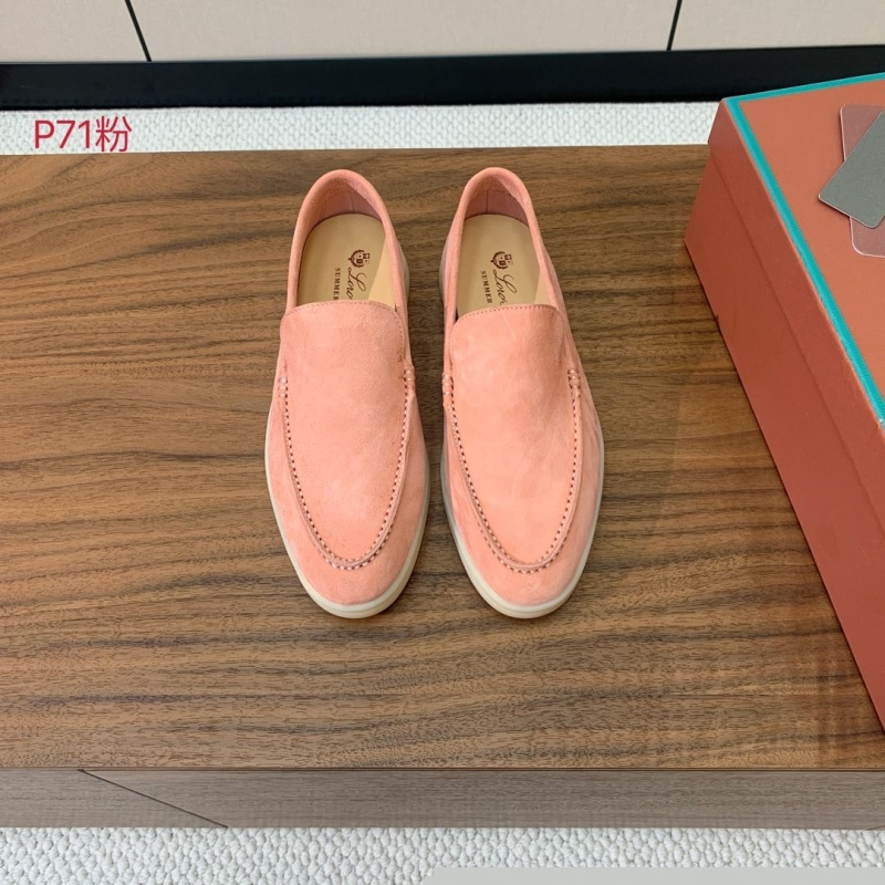 Other Leather Shoes